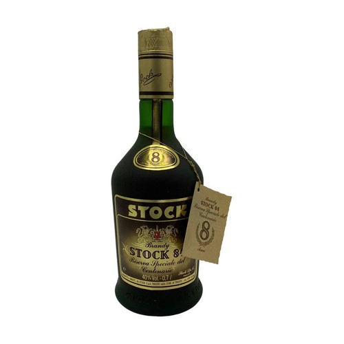 Stock 84 riserva - -,