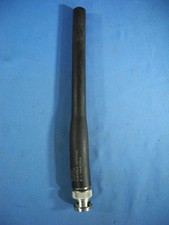 Antenna radio flessibile Icom