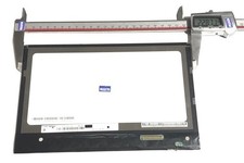 LCD Dalle Schermo Asus ME301T C11-ME301T K001 HSD101PWW1