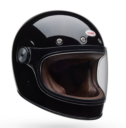 Bell casco moto integrale - -,