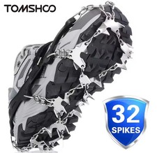 RAMPONI PER SCAEPE SOTTO