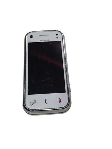 Cellulare vintage usato non