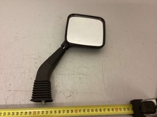 specchietto destro usato moto