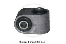 GIUNTO PIANTONE STERZO RENAULT