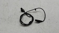 BMW K 1200 R 05 08 sensore