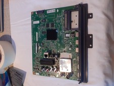 SCHEDA MADRE/MAINBOARD PER TV