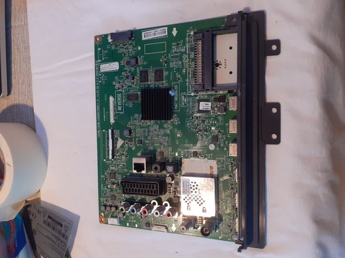 Scheda madre mainboard per - madre/mainboard,
