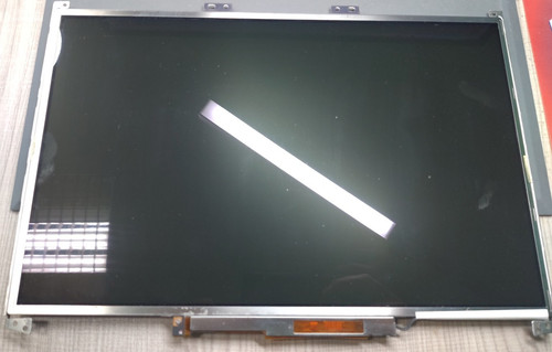 Pannello lcd samsung - lcd,