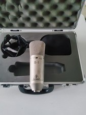 Behringer B-1 Microfono a