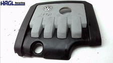Coperchio Motore Superiore VW