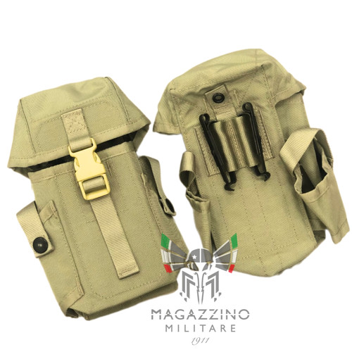 Giberna originale esercito - originale,