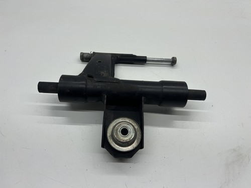 Staffa supporto motore silent - staffa,
