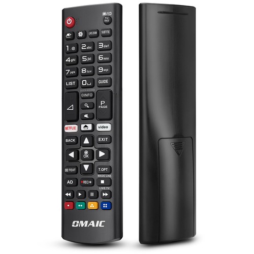 Telecomando universale - , di
