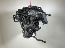 Cax caxa motore completo - motore, vw
