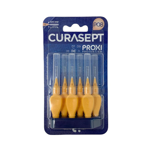 Curasept proxi prevention - curasept,