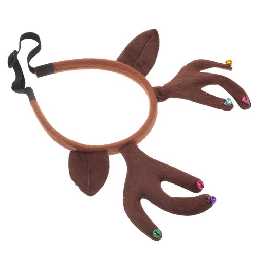 Orecchie cane cerchietto gatta - cane,