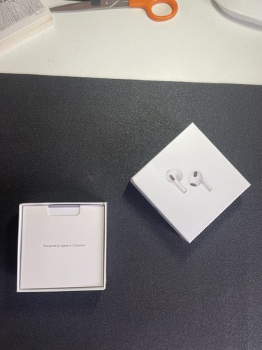 Airpods - , 3