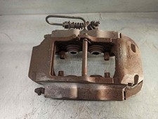 7L6615424L pinza de freno trasera derecha para VOLKSWAGEN TOUAREG (7LA) 4456213