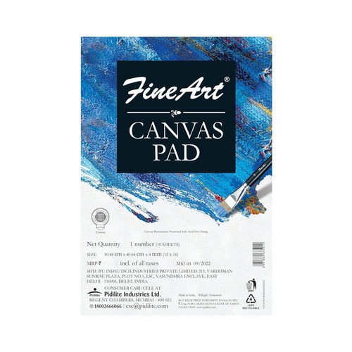Paarvan kit punti lunghi - punti, fai