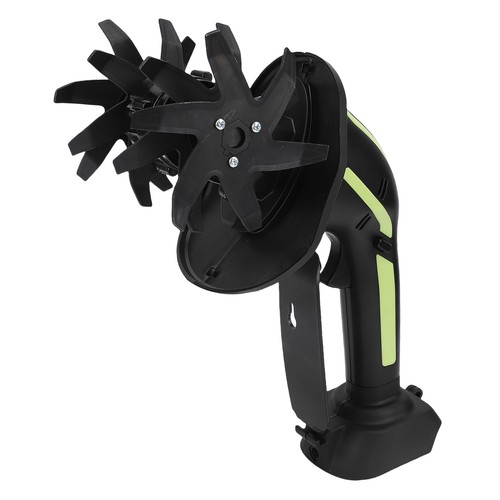 Coltivatore motozappa senza - coltivatore,