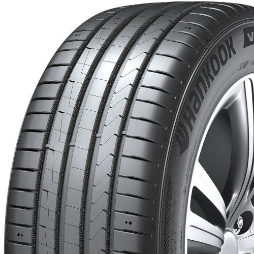 Hankook ventus prime - hankook, 4