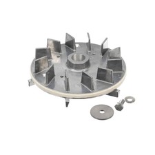 Rotary burr carrier Ditting