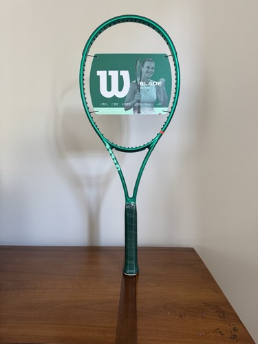 Wilson blade v10 16x19 - blade,