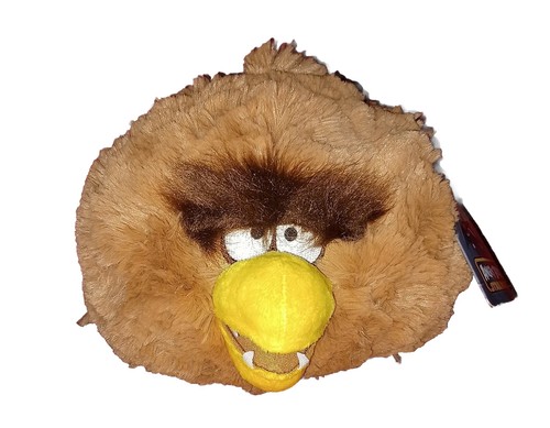 Peluche angry - 🪐🌟🪐peluche,