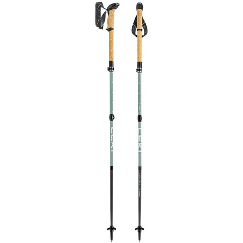 Bastoncini trekking leki - trekking,