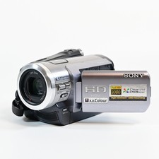 Videocamera Sony HDR-HC7E