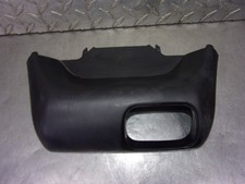 990 J SUZUKI BURGMAN 400 2005