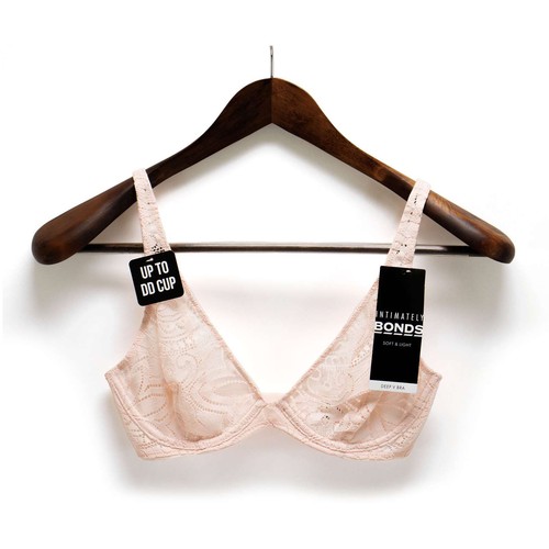 Reggiseno shirt donna legami - t-shirt,