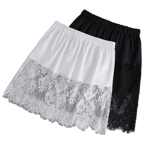 Estensori per camicia da - per,