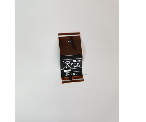 Cavo lcd per acer w510 - lcd, w511