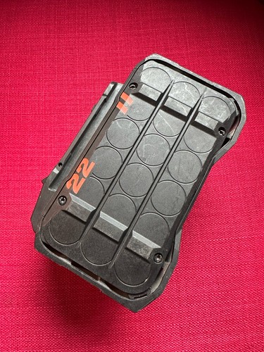 Hilti nuron 255 12ah - nuron,