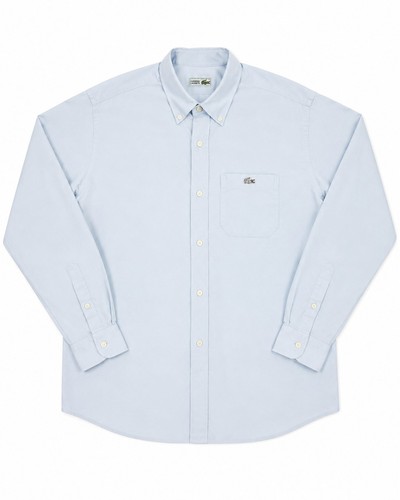 Camicia vintage chemise - camicia,