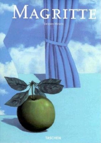 Rene magritte 1898 1967 - rene, ed