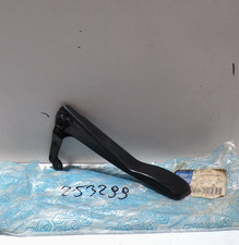 PEDALE GAS PER PIAGGIO APE TM