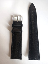 1 CINTURINO PELLE DI