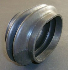 Soffietto cardanico - BMW R