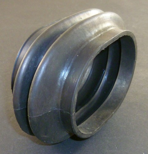 Soffietto cardanico bmw r - -,
