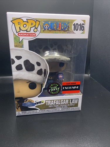 Funko pop animazione one - pop!,