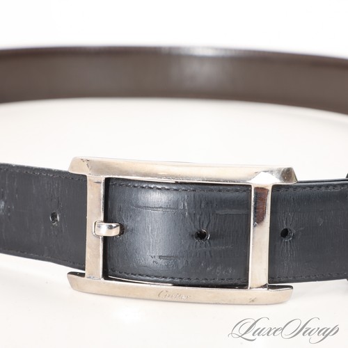 Abbigliamento uomo cartier - #1,