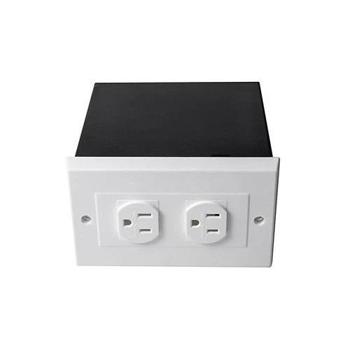 Cassaforte muro con doppia - cassaforte, da