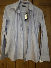 Camicia donna Henri Lloyd