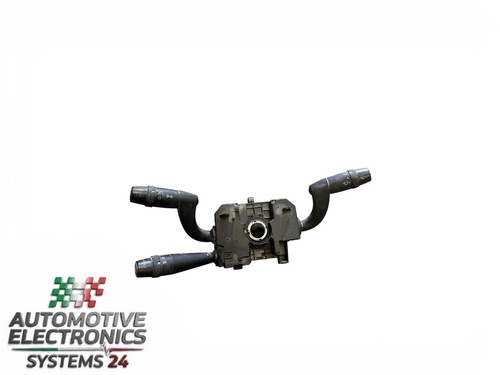 Devioluci fiat 07355369580 - devioluci,