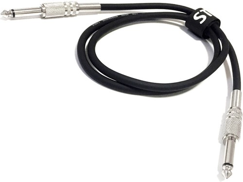 Cavo jack 3mm - cavo, 6.3mm