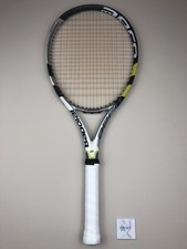 BABOLAT AERO STRIKE 275 100