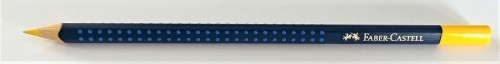 Faber castell tipo - faber-castell,