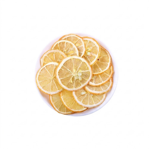 Nuovo fette limone - nuovo!, di